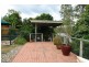 17 Wandoo Ct, Karana Downs QLD 4306
